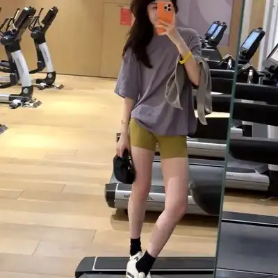 董宏宇