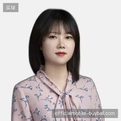 董志涛