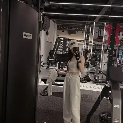 孔远成