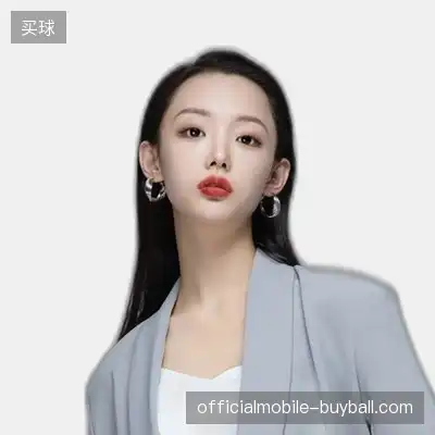 唐美其