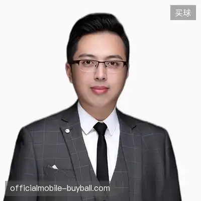 王磊