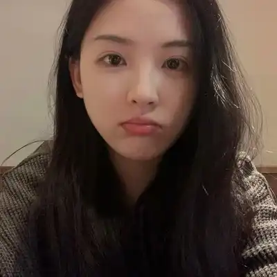 徐佑